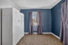 13 Treherne Street, Mayfield, Tas 7248-Image