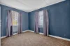 13 Treherne Street, Mayfield, Tas 7248-Image