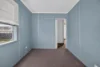 13 Treherne Street, Mayfield, Tas 7248-Image