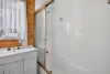 13 Treherne Street, Mayfield, Tas 7248-Image