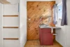 13 Treherne Street, Mayfield, Tas 7248-Image