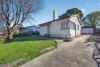 13 Treherne Street, Mayfield, Tas 7248-Image
