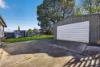 13 Treherne Street, Mayfield, Tas 7248-Image
