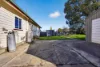 13 Treherne Street, Mayfield, Tas 7248-Image