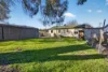 13 Treherne Street, Mayfield, Tas 7248-Image