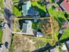 13 Treherne Street, Mayfield, Tas 7248-Image