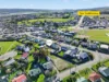 13 Treherne Street, Mayfield, Tas 7248-Image