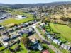 13 Treherne Street, Mayfield, Tas 7248-Image