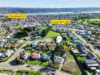13 Treherne Street, Mayfield, Tas 7248-Image