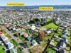 13 Treherne Street, Mayfield, Tas 7248-Image