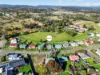 13 Treherne Street, Mayfield, Tas 7248-Image