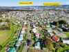 13 Treherne Street, Mayfield, Tas 7248-Image
