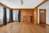 13 Treherne Street, Mayfield, Tas 7248-Image