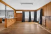 13 Treherne Street, Mayfield, Tas 7248-Image