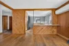 13 Treherne Street, Mayfield, Tas 7248-Image