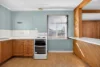 13 Treherne Street, Mayfield, Tas 7248-Image