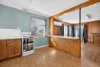 13 Treherne Street, Mayfield, Tas 7248-Image
