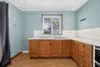 13 Treherne Street, Mayfield, Tas 7248-Image