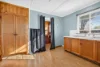 13 Treherne Street, Mayfield, Tas 7248-Image
