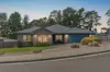 13 Tremal Court, West Launceston, Tas 7250