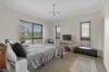 13 Tremal Court, West Launceston, Tas 7250-Image