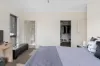 13 Tremal Court, West Launceston, Tas 7250-Image