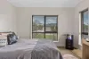 13 Tremal Court, West Launceston, Tas 7250-Image