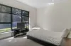 13 Tremal Court, West Launceston, Tas 7250-Image