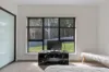 13 Tremal Court, West Launceston, Tas 7250-Image
