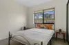 13 Tremal Court, West Launceston, Tas 7250-Image