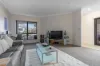 13 Tremal Court, West Launceston, Tas 7250-Image