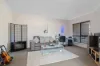 13 Tremal Court, West Launceston, Tas 7250-Image