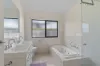 13 Tremal Court, West Launceston, Tas 7250-Image
