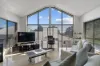 13 Tremal Court, West Launceston, Tas 7250-Image