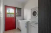 13 Tremal Court, West Launceston, Tas 7250-Image