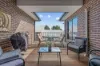 13 Tremal Court, West Launceston, Tas 7250-Image