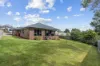 13 Tremal Court, West Launceston, Tas 7250-Image