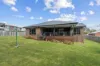 13 Tremal Court, West Launceston, Tas 7250-Image