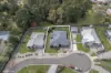13 Tremal Court, West Launceston, Tas 7250-Image