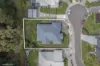 13 Tremal Court, West Launceston, Tas 7250-Image