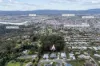 13 Tremal Court, West Launceston, Tas 7250-Image