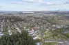 13 Tremal Court, West Launceston, Tas 7250-Image