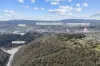 13 Tremal Court, West Launceston, Tas 7250-Image