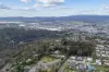 13 Tremal Court, West Launceston, Tas 7250-Image