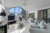 13 Tremal Court, West Launceston, Tas 7250-Image