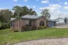 13 Tremal Court, West Launceston, Tas 7250-Image