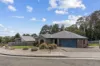 13 Tremal Court, West Launceston, Tas 7250-Image