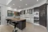 13 Tremal Court, West Launceston, Tas 7250-Image