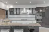13 Tremal Court, West Launceston, Tas 7250-Image