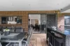 13 Tremal Court, West Launceston, Tas 7250-Image